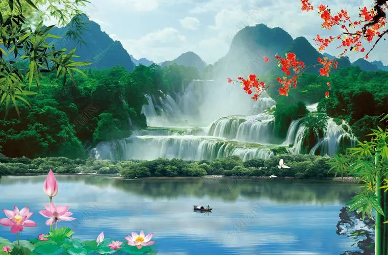 数字化信息化